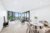 1004/88B Christie Street, St Leonards, NSW 2065-Image