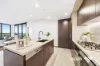 1004/88B Christie Street, St Leonards, NSW 2065-Image