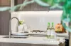 1004/88B Christie Street, St Leonards, NSW 2065-Image