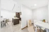 1004/88B Christie Street, St Leonards, NSW 2065-Image