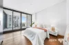 1004/88B Christie Street, St Leonards, NSW 2065-Image