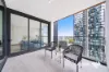 1004/88B Christie Street, St Leonards, NSW 2065-Image