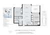 1004/88B Christie Street, St Leonards, NSW 2065-Floorplan
