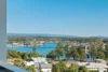 1004/9 Norfolk Avenue, Surfers Paradise, Qld 4217-Image