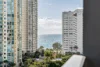 1004/9 Norfolk Avenue, Surfers Paradise, Qld 4217-Image