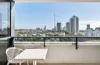 1004/9 Norfolk Avenue, Surfers Paradise, Qld 4217-Image