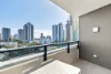1004/9 Norfolk Avenue, Surfers Paradise, Qld 4217-Image