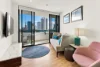 1004/9 Norfolk Avenue, Surfers Paradise, Qld 4217-Image