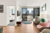 1004/9 Norfolk Avenue, Surfers Paradise, Qld 4217-Image