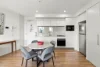 1004/9 Norfolk Avenue, Surfers Paradise, Qld 4217-Image