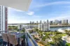 1005/1 Aqua Street, Southport, Qld 4215-Image