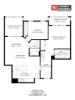 1005-1006/58-62 McLeod Street, Cairns City, Qld 4870-Floorplan