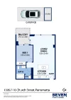 1005/118 Church Street, Parramatta, NSW 2150-Floorplan