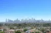 1005/12 Jack Brabham Drive, Hurstville, NSW 2220