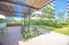 1005/12 Jack Brabham Drive, Hurstville, NSW 2220-Image