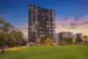 1005/12 Jack Brabham Drive, Hurstville, NSW 2220-Image