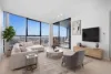 1005/12 Jack Brabham Drive, Hurstville, NSW 2220-Image