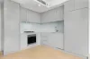 1005/12 Jack Brabham Drive, Hurstville, NSW 2220-Image