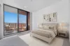 1005/12 Jack Brabham Drive, Hurstville, NSW 2220-Image