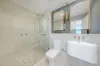 1005/12 Jack Brabham Drive, Hurstville, NSW 2220-Image