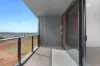 1005/12 Jack Brabham Drive, Hurstville, NSW 2220-Image