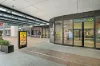 1005/12 Jack Brabham Drive, Hurstville, NSW 2220-Image