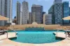 1005/132 Alice Street, Brisbane City QLD 4000-Floorplan