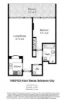 1005/132 Alice Street, Brisbane City QLD 4000-Floorplan