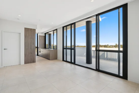 1005/15-31 Harbour Drive, Coffs Harbour, NSW 2450