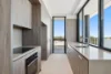 1005/15-31 Harbour Drive, Coffs Harbour, NSW 2450-Image