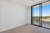 1005/15-31 Harbour Drive, Coffs Harbour, NSW 2450-Image