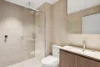 1005/15-31 Harbour Drive, Coffs Harbour, NSW 2450-Image