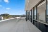 1005/15-31 Harbour Drive, Coffs Harbour, NSW 2450-Image