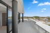 1005/15-31 Harbour Drive, Coffs Harbour, NSW 2450-Image