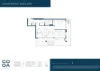 1005/15-31 Harbour Drive, Coffs Harbour, NSW 2450-Floorplan