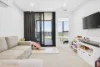 1005/15 Bowes Street, Phillip, ACT 2606