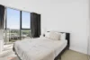 1005/15 Bowes Street, Phillip, ACT 2606-Image
