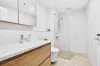 1005/15 Bowes Street, Phillip, ACT 2606-Image