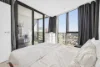 1005/15 Bowes Street, Phillip, ACT 2606-Image