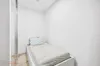 1005/15 Bowes Street, Phillip, ACT 2606-Image