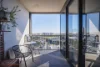 1005/15 Bowes Street, Phillip, ACT 2606-Image