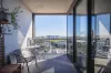 1005/15 Bowes Street, Phillip, ACT 2606-Image