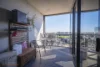 1005/15 Bowes Street, Phillip, ACT 2606-Image