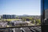 1005/15 Bowes Street, Phillip, ACT 2606-Image