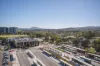 1005/15 Bowes Street, Phillip, ACT 2606-Image