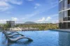 1005/15 Bowes Street, Phillip, ACT 2606-Image