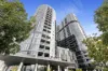 1005/15 Bowes Street, Phillip, ACT 2606-Image