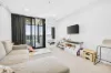 1005/15 Bowes Street, Phillip, ACT 2606-Image
