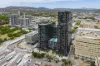 1005/15 Bowes Street, Phillip, ACT 2606-Image