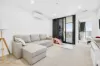 1005/15 Bowes Street, Phillip, ACT 2606-Image